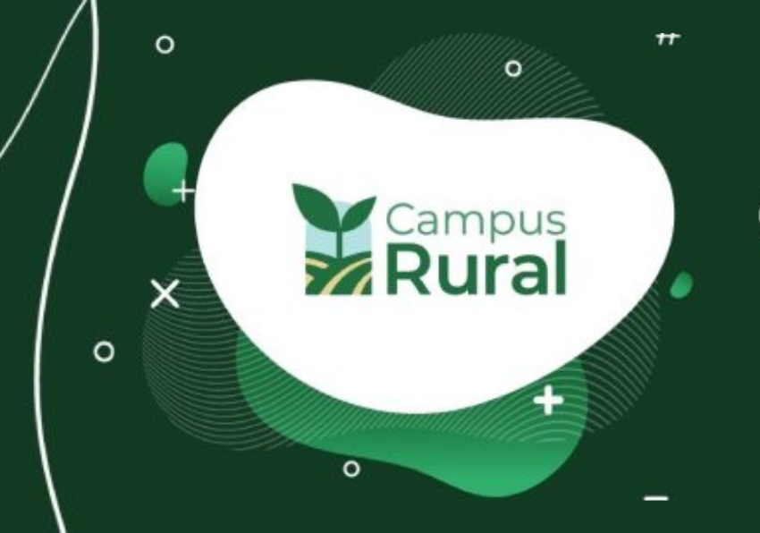 III Edición Programa Campus Rural de Prácticas Universitarias en el Medio Rural